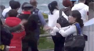 这家组织1.2万员工海外游的公司，背后竟藏着大*局骗**