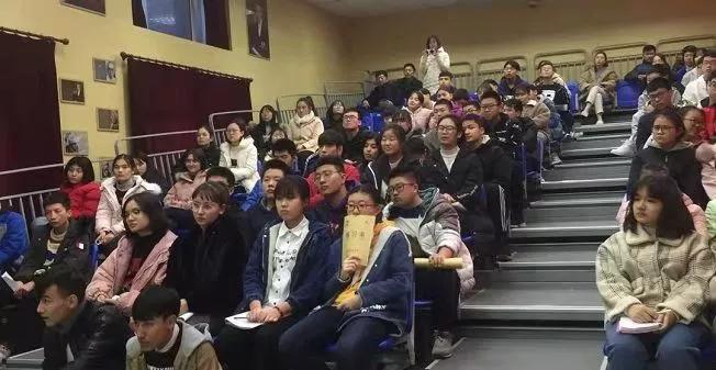 聚铭师高考志愿填报师在哪培训,聚铭师志愿填报靠谱吗