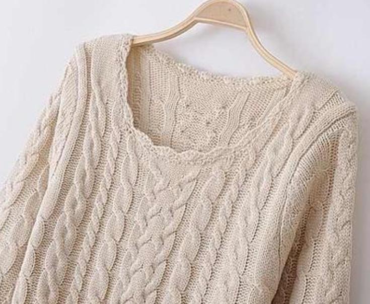 毛织纱线的价格在哪里看,毛织行情最新报价