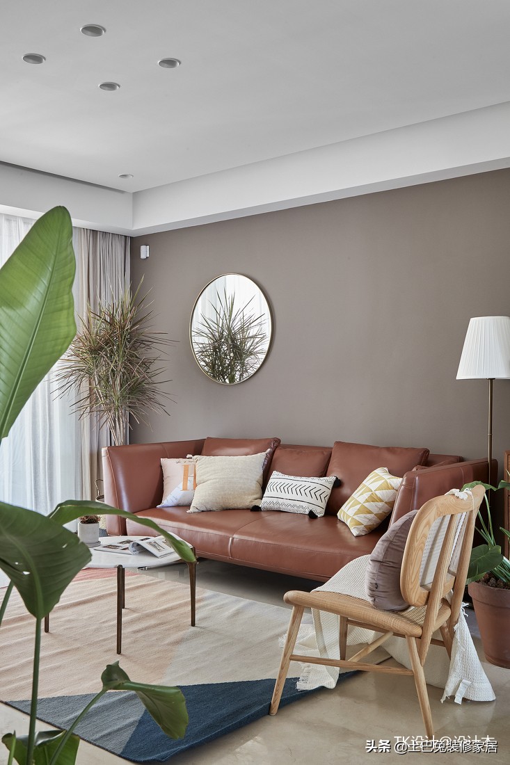 买皮沙发还是老牌皮沙发好,买皮沙发还是买布艺沙发好