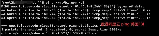香港阿里云要备案吗,阿里云采购平台