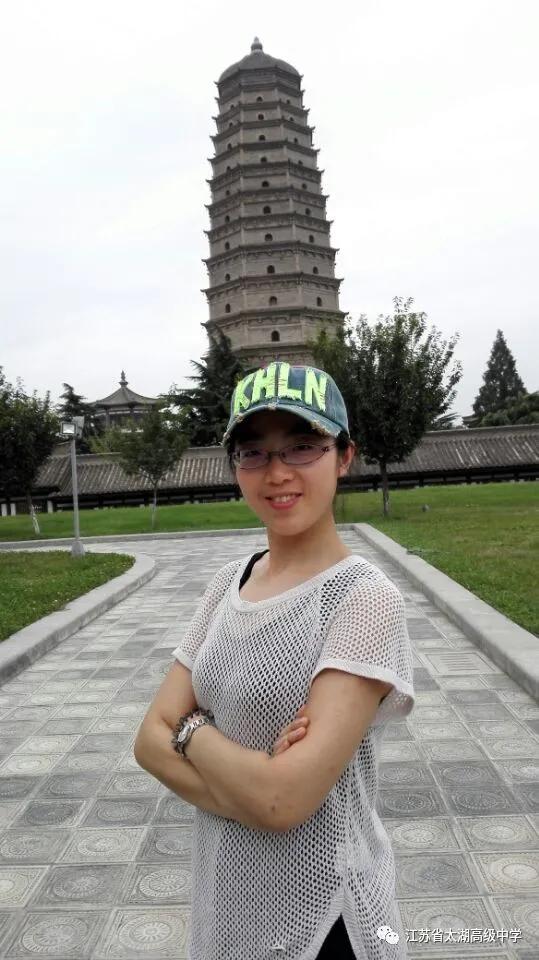 队伍建设工作成果,队伍建设取得丰硕成果