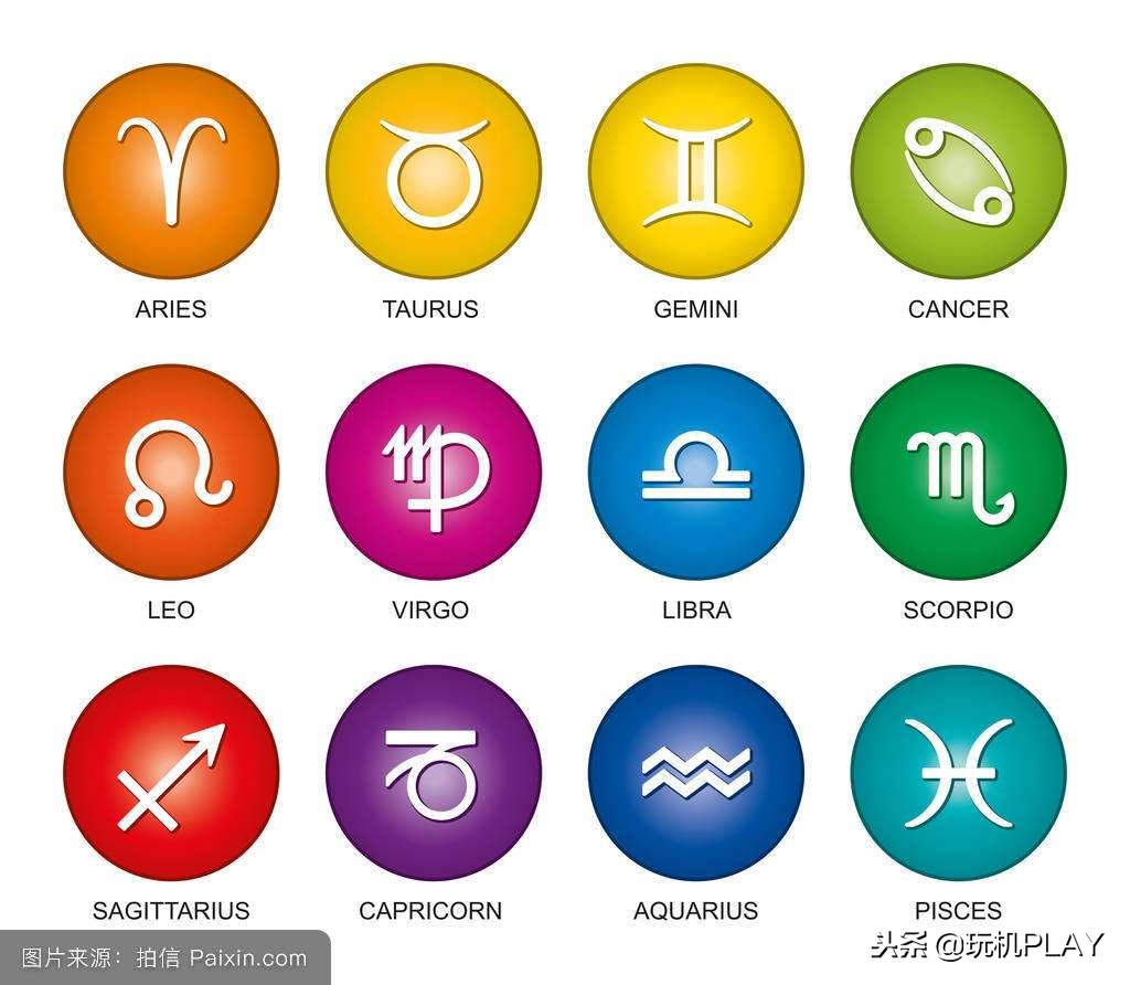 姝灉浠佸鏄熷骇璇勪环,姝灉浠佺溂涓殑鏄熷骇