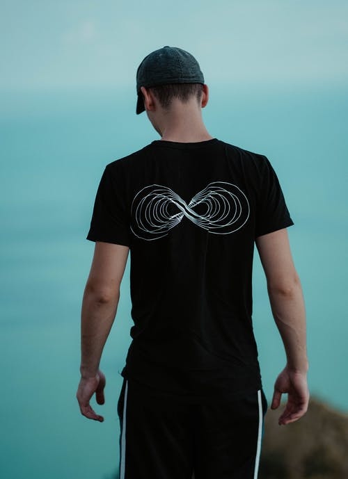 一个30岁的男人一无所有怎么办,男人35岁了真的是一无所有怎么办