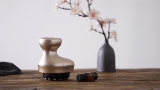 网红推荐的冬天必备单品,爆款好物推荐冬天必备