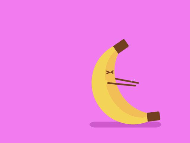 日本便利店为什么那么多便当,日本便利店有多方便