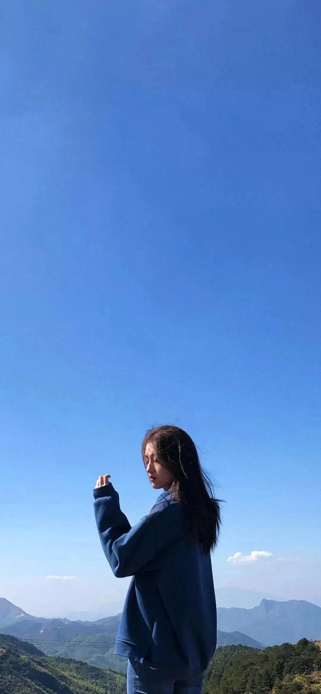 超清8k无水印壁纸原图动漫人物,iphonexsmax壁纸原图高清无水印