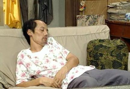 葛优拒绝少林足球,葛优谈拒演少林足球后悔吗