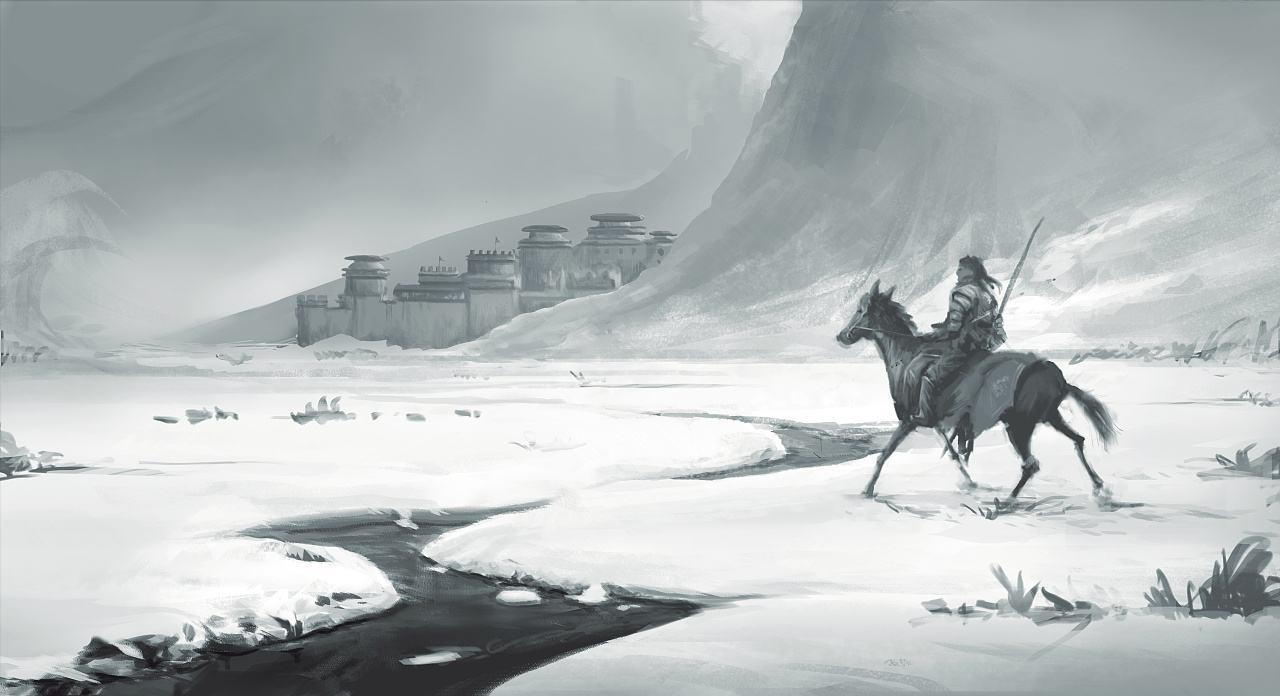 三本不流行但好看的小说推荐,盘点三本风格完全不同的小说