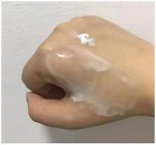 危“肌”四伏，洗头，是把双刃剑！