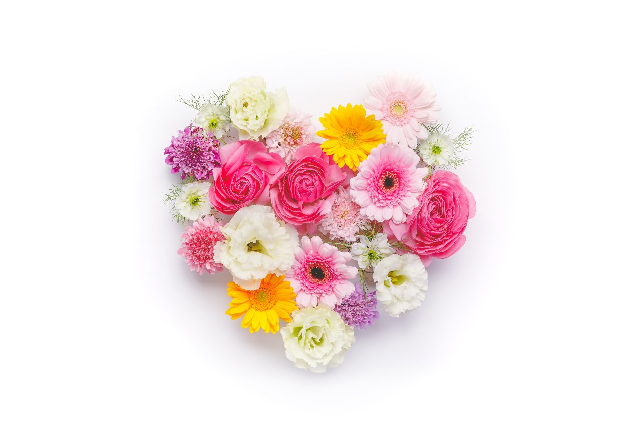 没人能懂天蝎座的内心,天蝎座的心很难被捂热