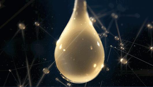 成品面膜逐渐被淘汰,女生开始青睐“现做”面膜,网友:用着放心