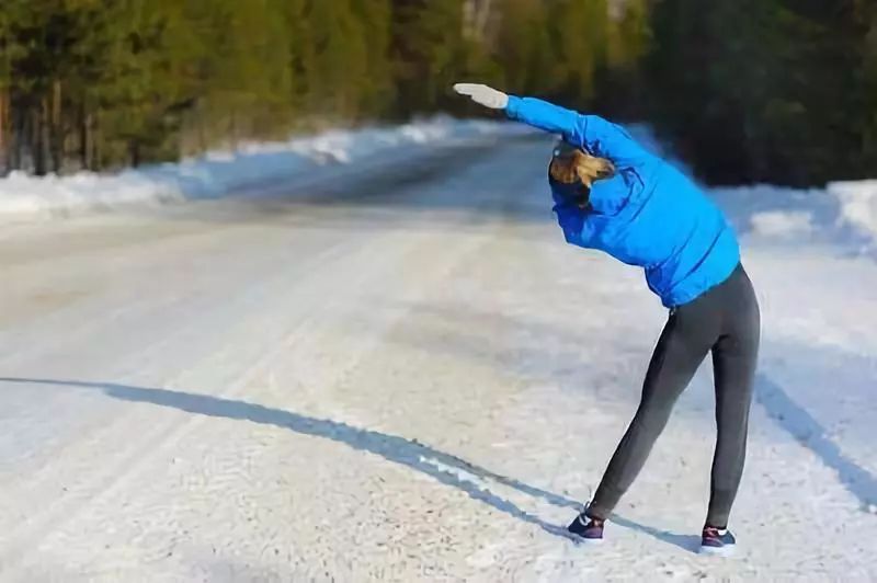 声带息肉不典型什么意思,声带息肉判断良性和恶性