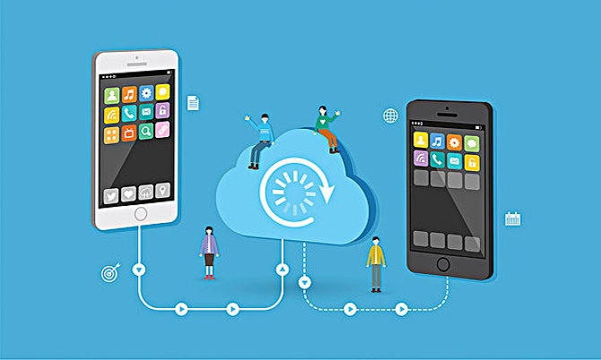 外汇开户入门知识有哪些,如何找到外汇开户的正确官网