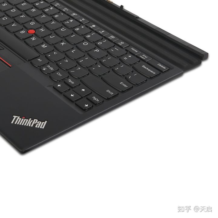 thinkpad捡垃圾,thinkpad清理个人数据