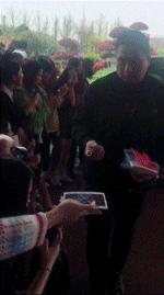 曲一线初中,曲一线同学教材