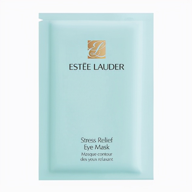 去黑眼圈鱼尾纹和细纹的眼膜,去鱼尾纹眼袋最好的眼霜