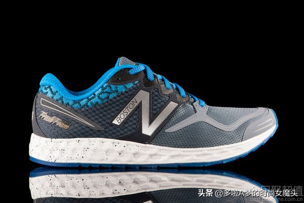 经典永不过时的运动鞋品牌,十款最经典的运动鞋