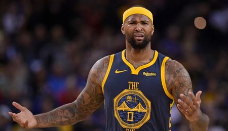 最强nba特雷杨秒跨三分,特雷杨打邓肯