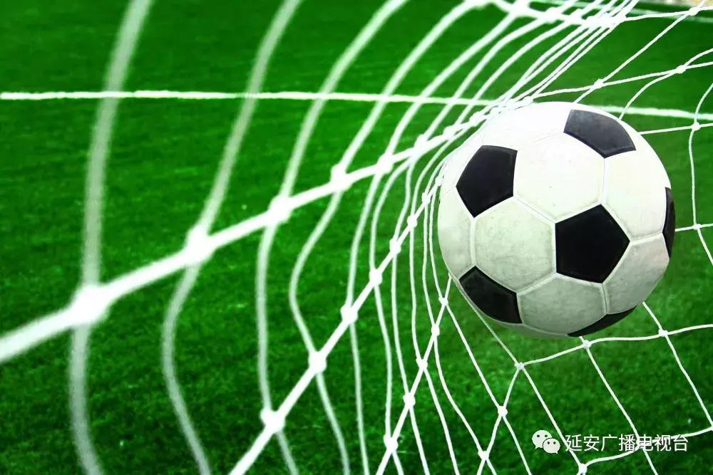 一场酣畅淋漓的精彩比赛,最有影响力的足球联赛