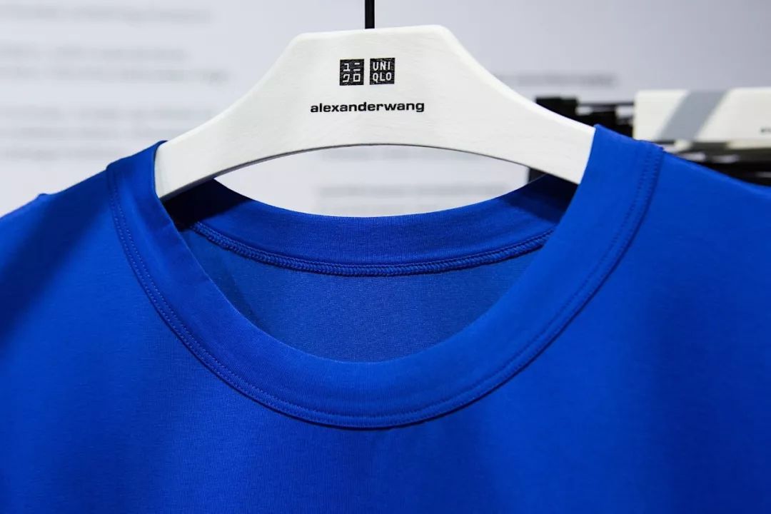 优衣库夏季内衣评测,基本内衣