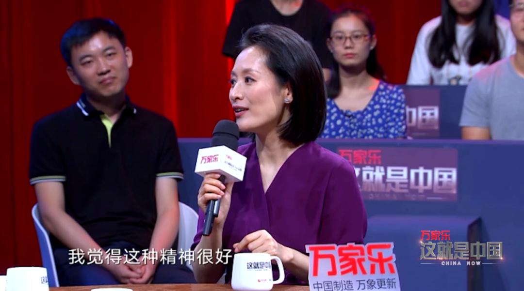 传承莫高精神坚守初心,大学生应该怎样弘扬莫高精神