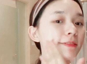 双11劲爆单品,双11来临这些好货值得囤起来