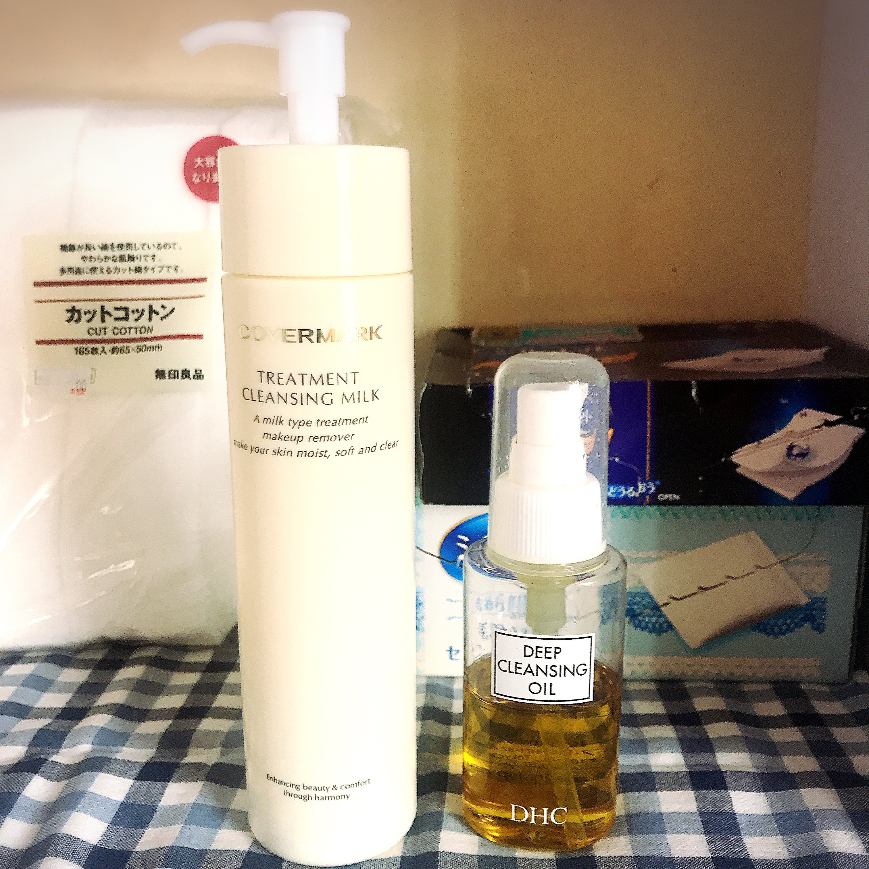 秋冬推荐的初抗老护肤品,冬季护肤品抗初老推荐平价