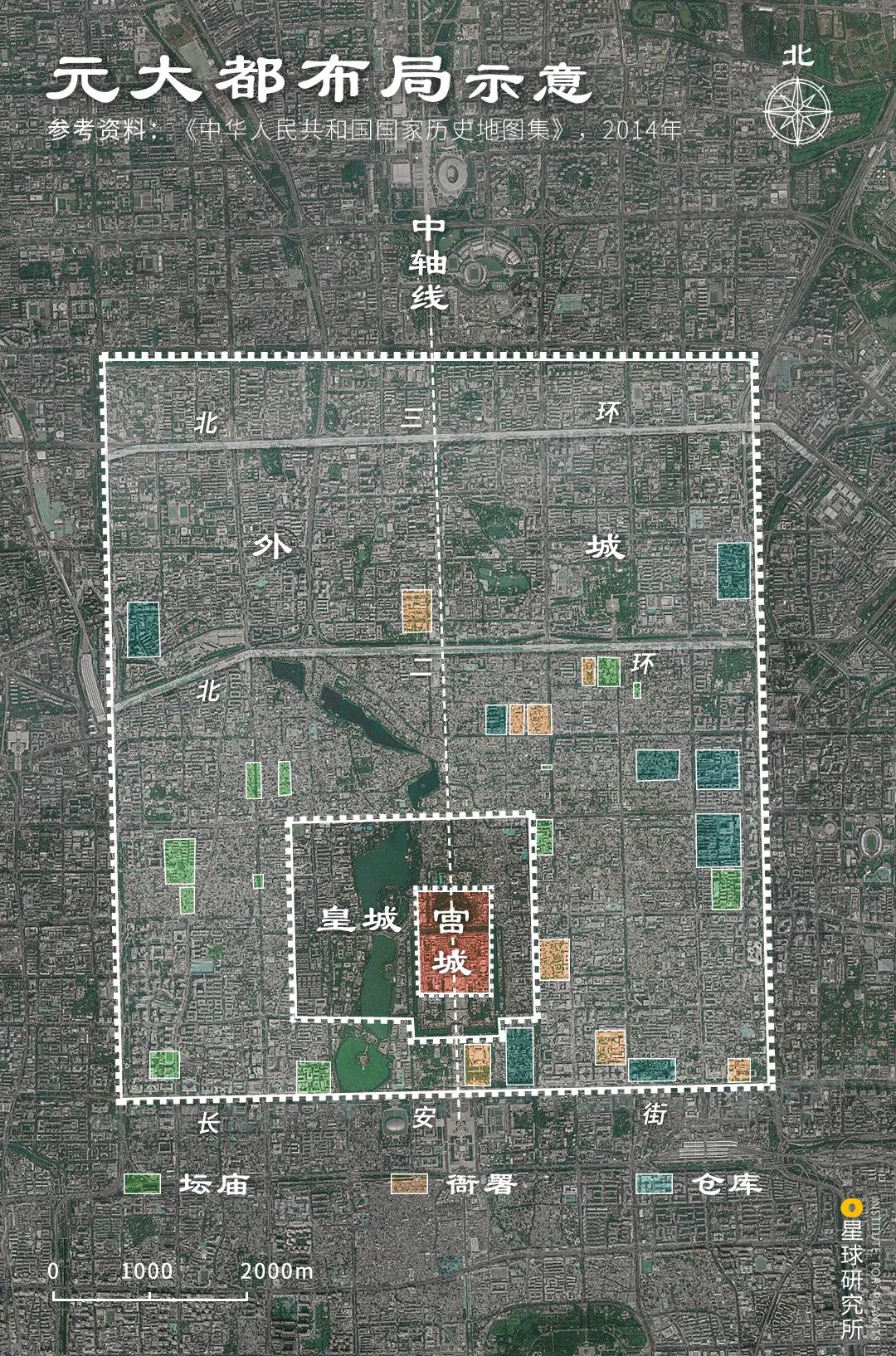 200亿中国铁路债券,200亿中国富豪