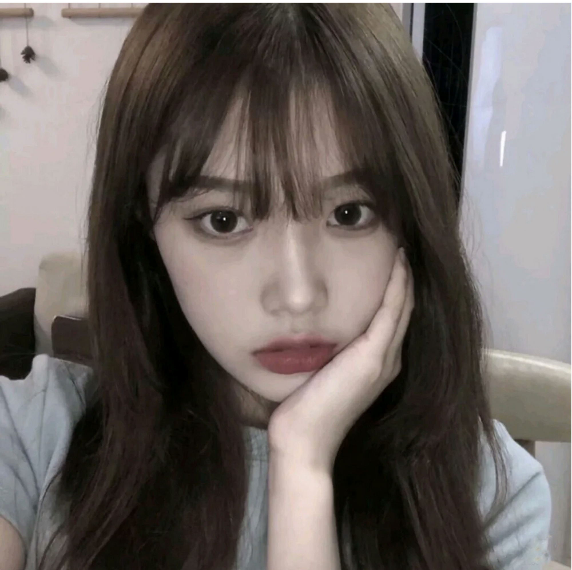 比suqqu粉霜遮瑕持久度好的粉底,suqqu粉底液全色号测评