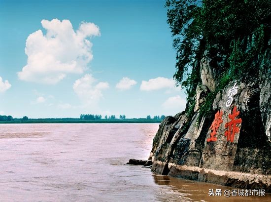 赤壁工业园区,赤壁市最新发展建设