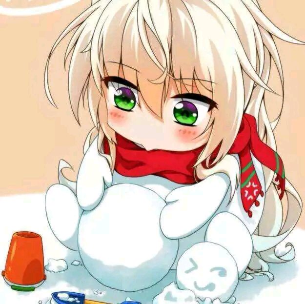 dnf95版本体验服爆炸,dnf体验服改版收益最高白图