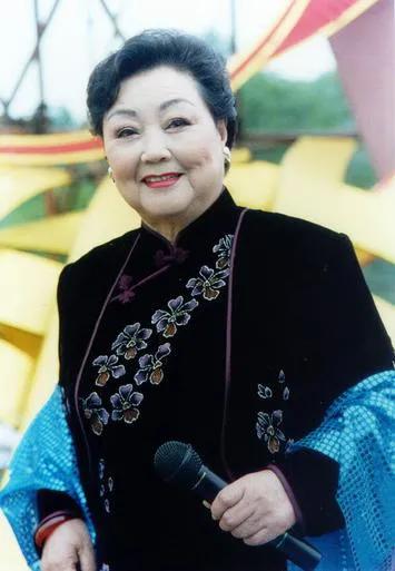 河南豫剧流派,豫剧流派代表剧目