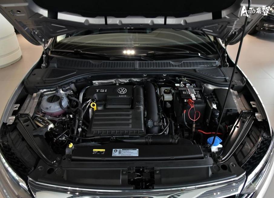 14万公里左右大众速腾,13万左右的一汽大众轿车推荐