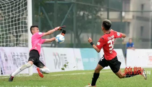 踢球升学初中,踢球升学