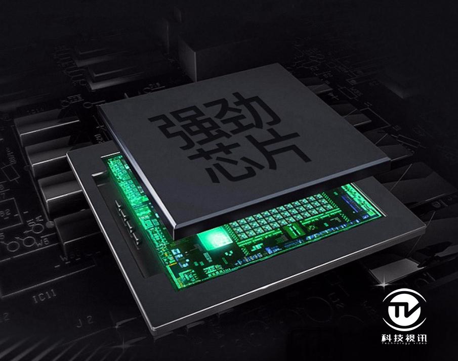 夏普70寸lcd面板价格,夏普70寸进口