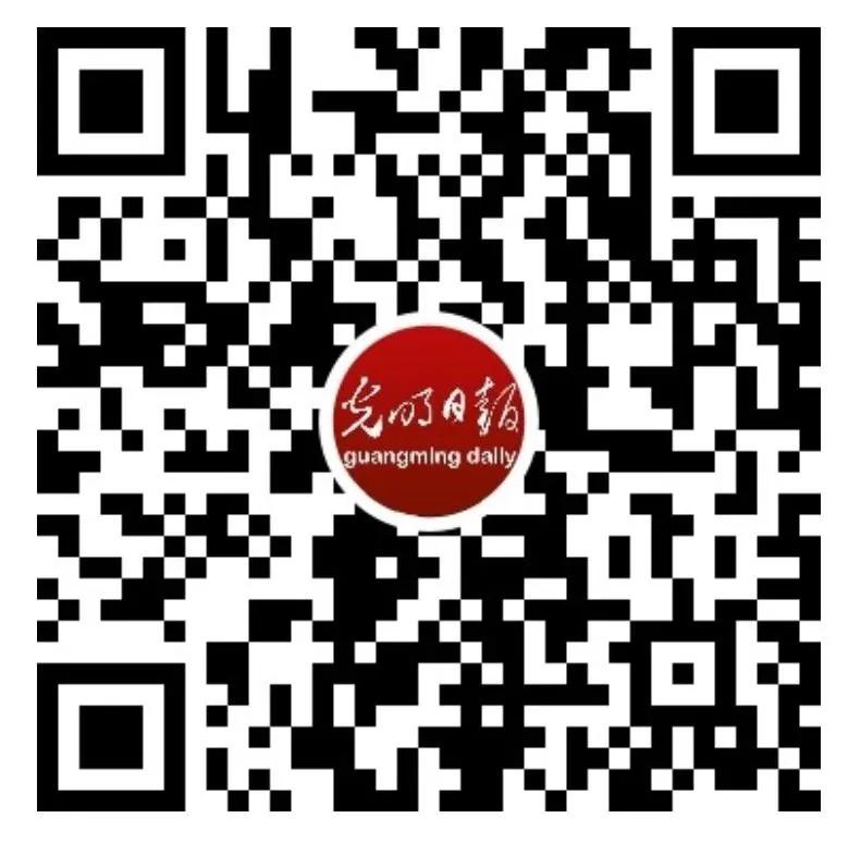 2019中国农民丰收节江西活动,2019中国农民丰收节江西会场