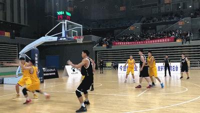 苏超联赛淮安球队,苏超联赛盐城赛区