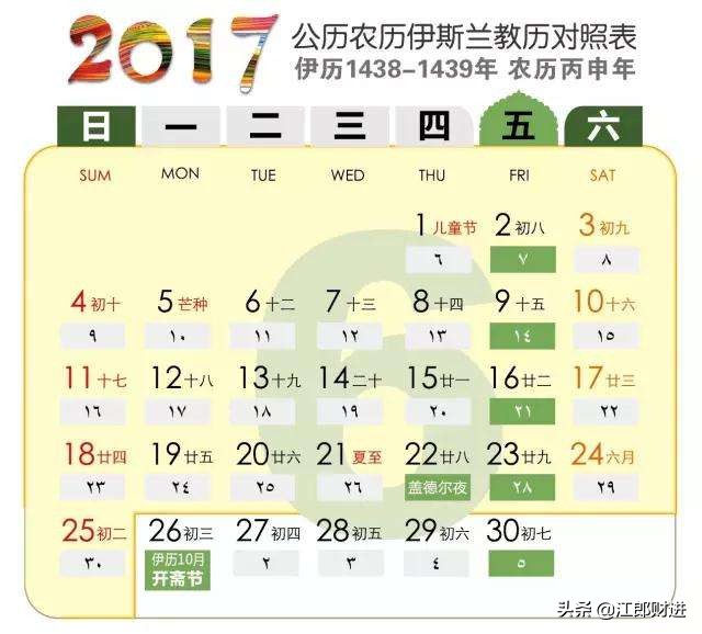 伊斯兰教历是什么历法,伊斯兰教历史与日历