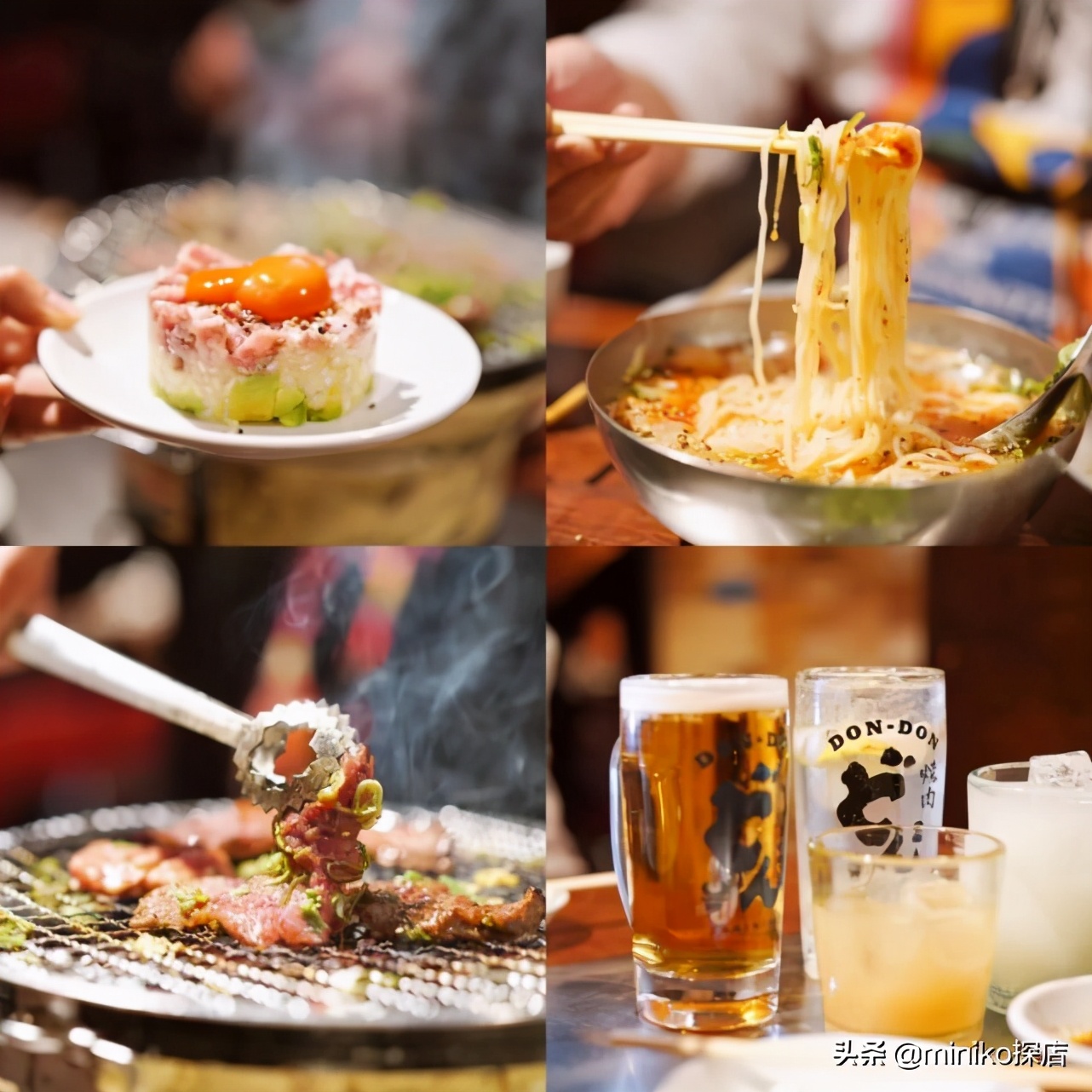 日本关西五天四晚旅游,日本关西6天5夜