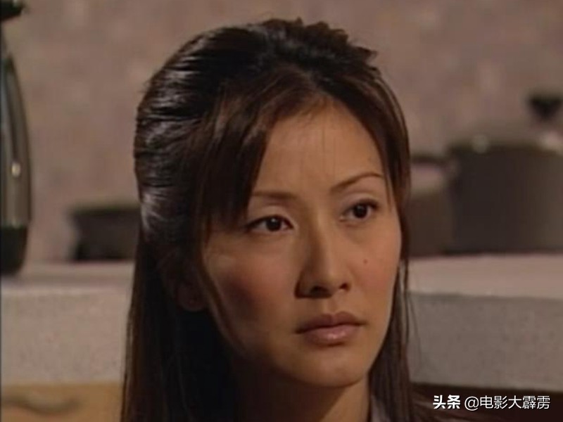 创世纪叶荣添和海伦,创世纪叶荣添叶荣亨的关系