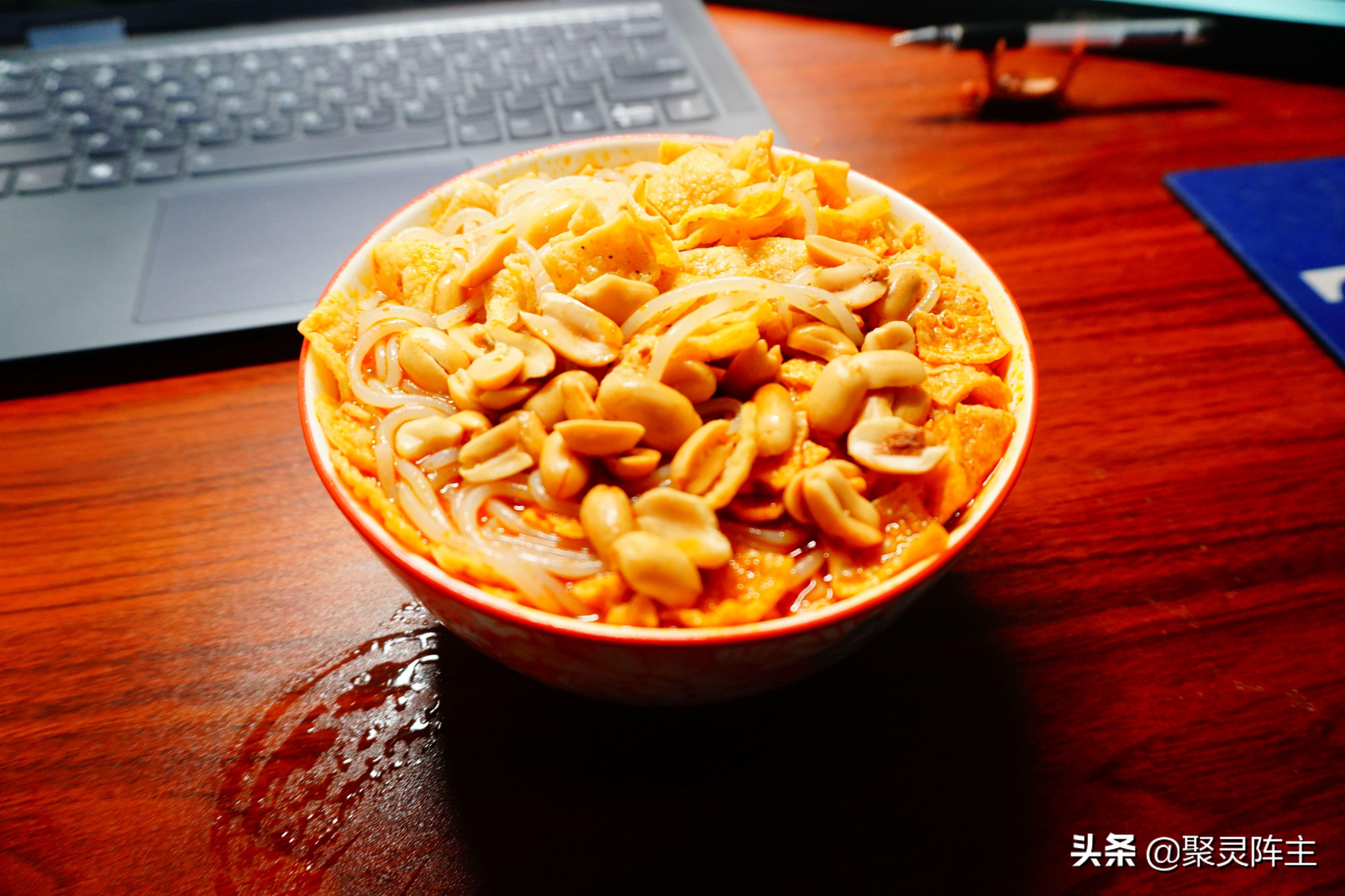 谁才是值得无限回购的YYDS？实测7品牌15款常温速食告诉你答案