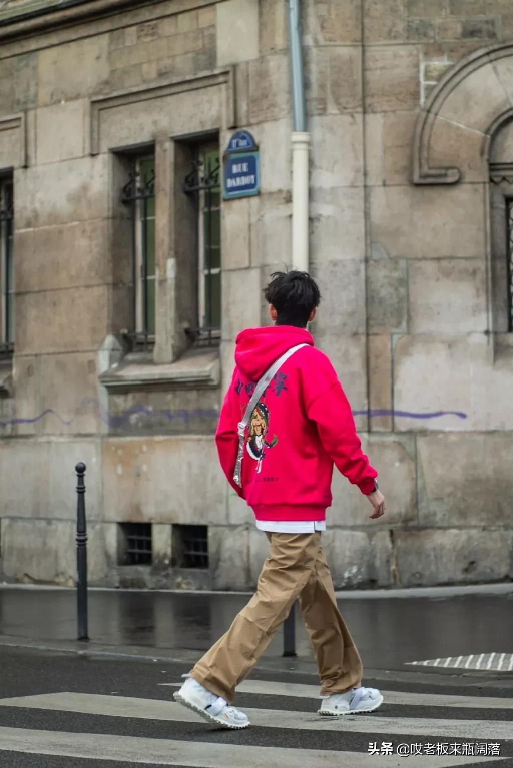 春天穿什么鞋子比较合适,今年最火鞋子冬款