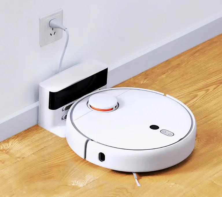 享受智能家居带来的舒适便捷,装这几样智能家居幸福感飙升50倍