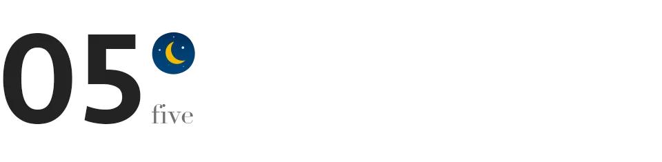 不躁不急不喜不悲不忧不扰,生活不离不弃