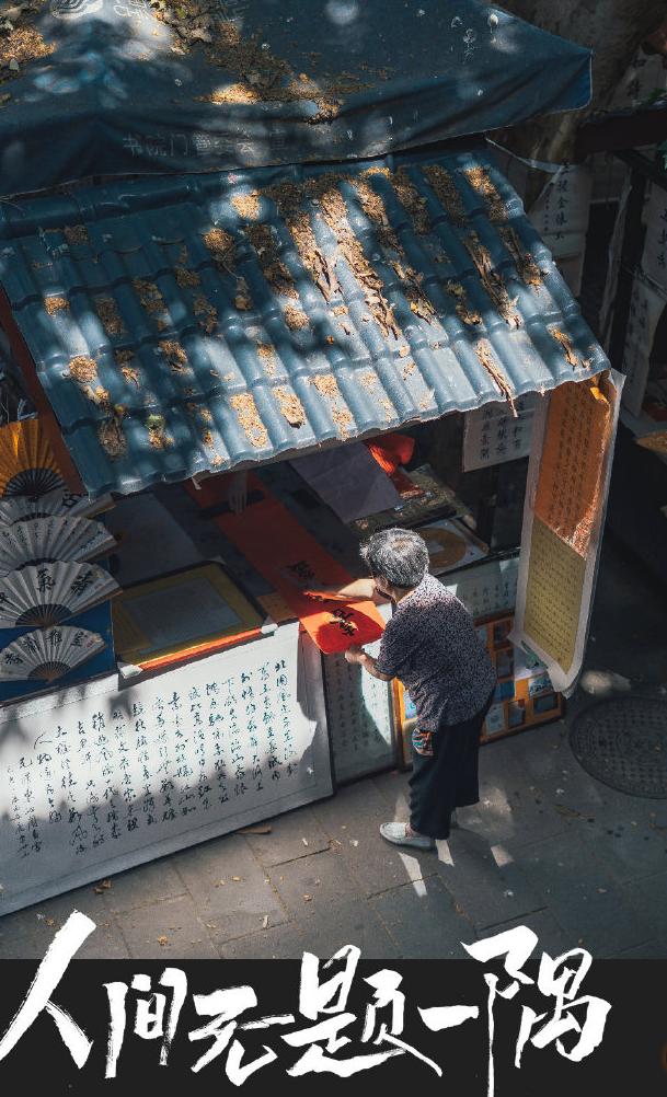 oppo拍的照片不好看怎么调,oppo拍的照片找不到了怎么回事