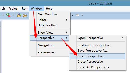 java开发工具eclipse图标,Java开发工具使用