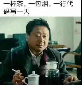 android开发零基础,android编程从零开始