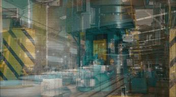 比利时蓝钻不粘锅,比利时蓝钻平底锅