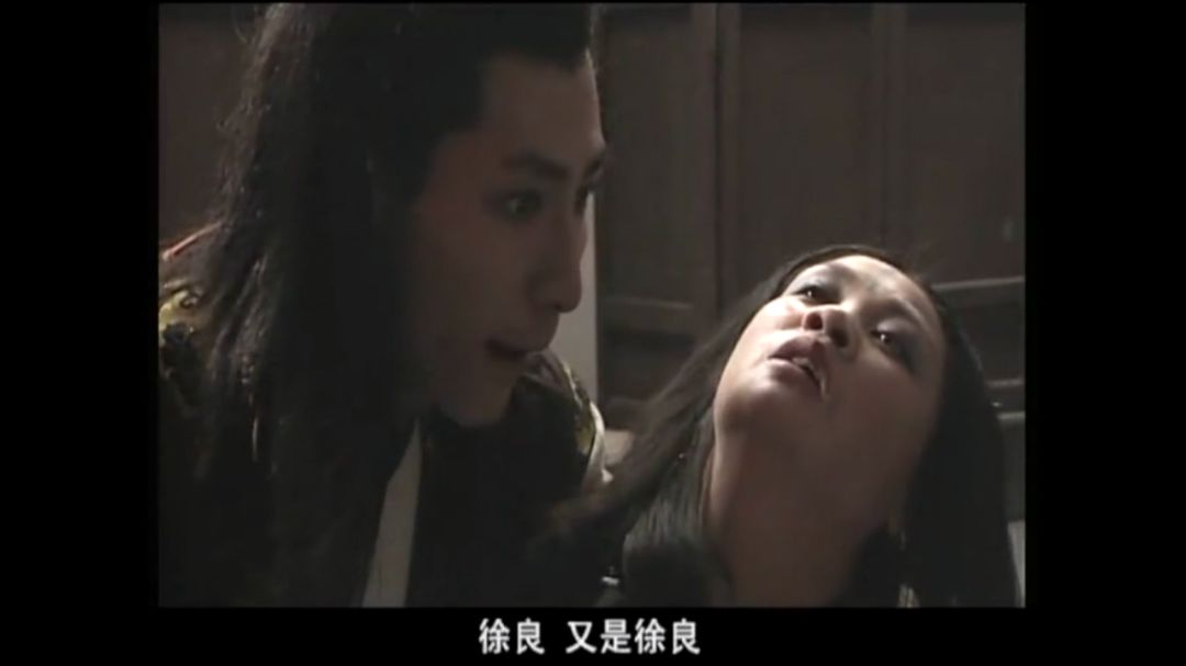 80后的童年回忆武侠小说,白眉大侠同时期的武侠剧